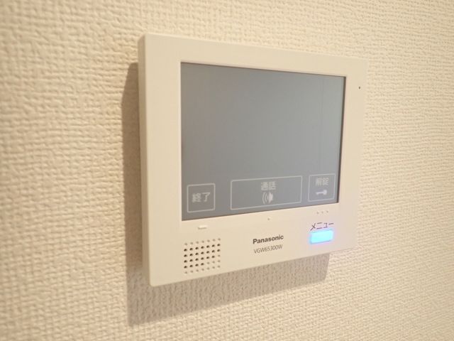 セキュリティ　弊社は都内全域の物件をご紹介可能です！