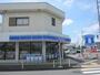 コンビニ　ローソン武蔵村山大南一丁目店（コンビニ）まで396m