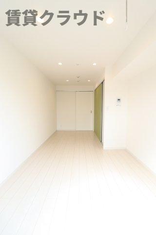 その他部屋・スペース　お気軽にお問い合わせください♪