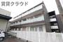 本千葉駅より徒歩13分 2階 築9年11ヶ月の賃貸物件