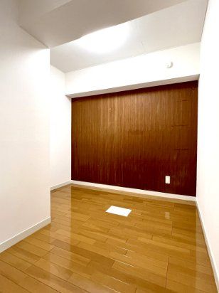 その他　収納