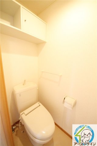 トイレ　※類似部屋