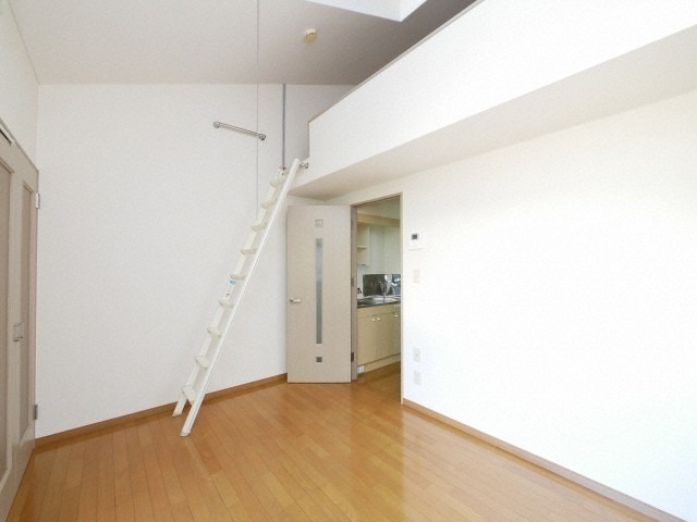 その他部屋・スペース　同型イメージ