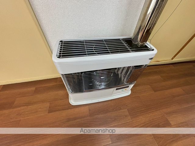 その他部屋・スペース　その他部屋・スペース