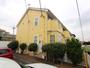 柏たなか駅より徒歩13分 2階 築27年6ヶ月の賃貸物件