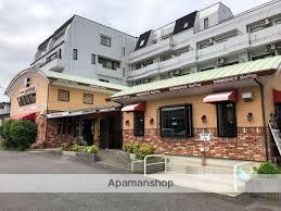 飲食店　コメダ珈琲店（飲食店）まで260m