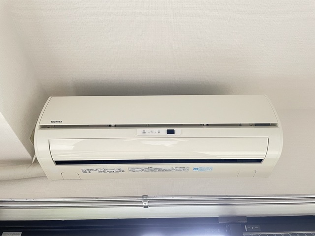 その他設備　※前回募集時のお写真です※※前回募集時のお写真です※
