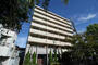 ジェネスグランドフクシマエビエ 2階 築19年4ヶ月の賃貸物件