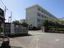 中学校　加古川市立平岡中学校（中学校）まで988m