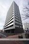 鶴舞駅より徒歩6分 10階 築9年4ヶ月の賃貸物件