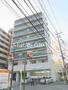 柏駅より徒歩6分 3階 築12年10ヶ月の賃貸物件