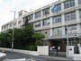 小学校　大阪市立巽東小学校（小学校）まで1046m