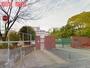 小学校　西宮市立段上西小学校（小学校）まで500m