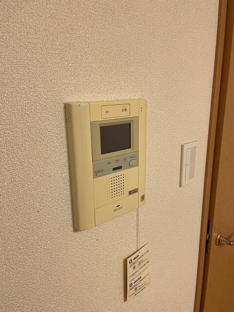 セキュリティ　セキュリティ