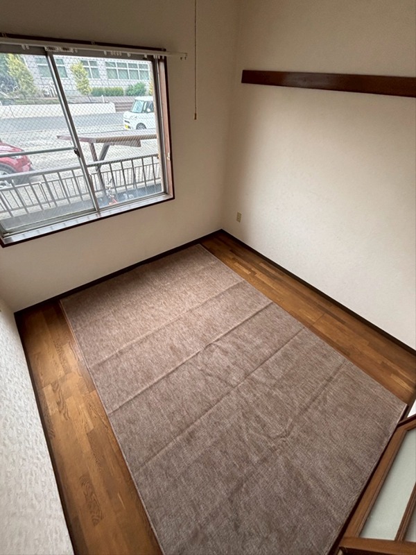 その他部屋・スペース　別部屋参考