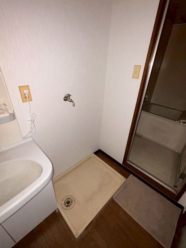 その他設備　別部屋参考