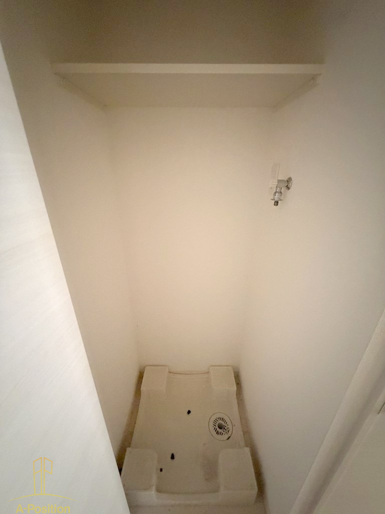 その他設備　ノーブルコート堺筋本町