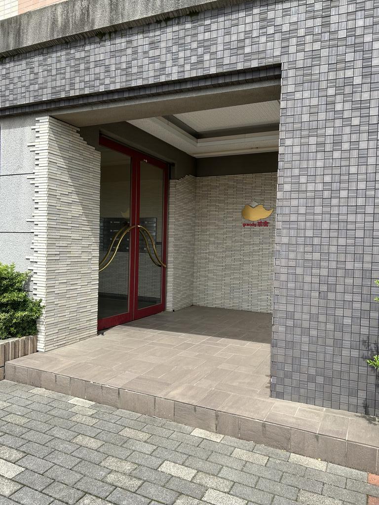 エントランス　◆こちらの物件のお問合わせは、蕪木不動産へお問合せ下さい◆