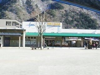 その他　鬼怒川温泉駅（その他）まで800m