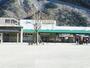 その他　鬼怒川温泉駅（その他）まで800m