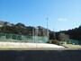 公園　日光市藤原運動公園（公園）まで600m