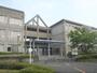 大学・短大　京都経済短期大学（大学・短大）まで3000m