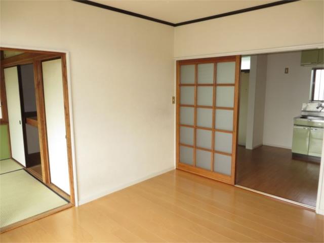 その他部屋・スペース　※他部屋参考写真