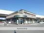 その他　とぴあ浜松農協 赤佐支店（その他）まで985m