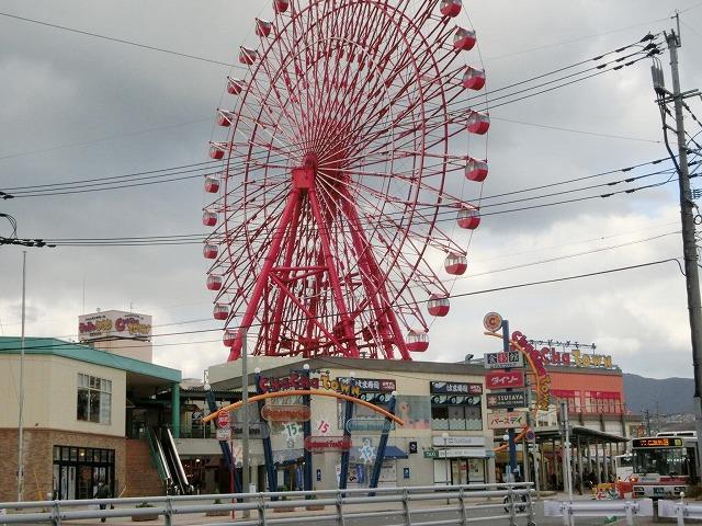 スーパー　食彩館西鉄ストア砂津店（スーパー）まで450m