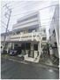 北浦和駅より徒歩8分 3階 築31年3ヶ月の賃貸物件
