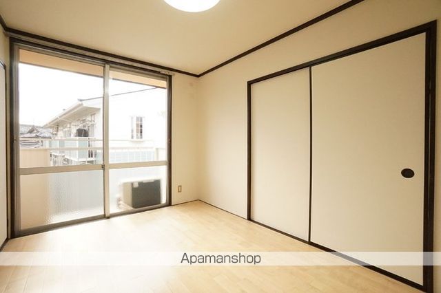 その他部屋・スペース　その他部屋・スペース