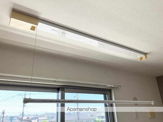 その他部屋・スペース　その他部屋・スペース