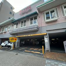 飲食店　デニーズ墨田立花店（飲食店）まで522m