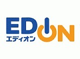 ホームセンター　エディオン蔦屋家電（ホームセンター）まで525m