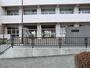 中学校　横浜市立岩井原中学校（中学校）まで774m