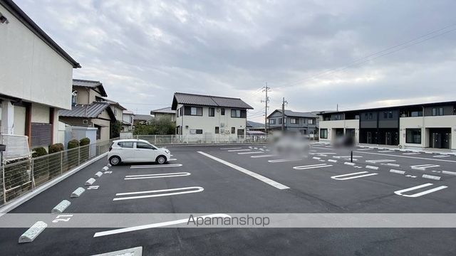 眺望　眺望