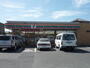 コンビニ　セブンイレブン 日立南高野町店（コンビニ）まで218m
