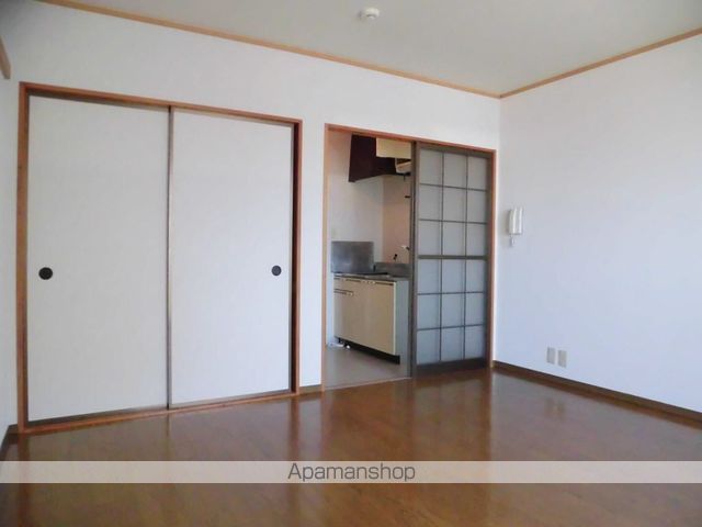 その他部屋・スペース　その他部屋・スペース