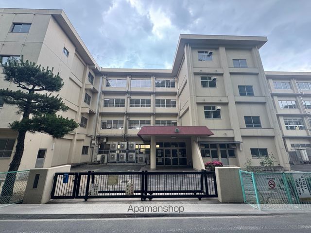 小学校　千田小学校（小学校）まで3928m