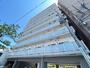服部天神駅より徒歩7分 2階 築3年4ヶ月の賃貸物件
