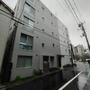 アスティーレ市ヶ谷 5階 築2年6ヶ月の賃貸物件