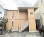 CasaKiYoMiZu118 2階 築19年5ヶ月の賃貸物件