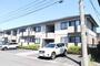 仙北町駅より徒歩13分 1階 築28年9ヶ月の賃貸物件
