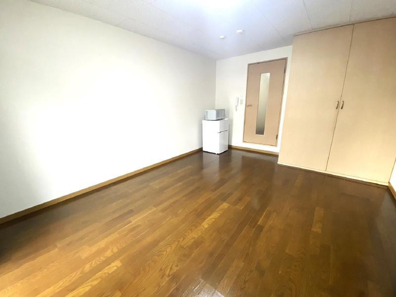 その他部屋・スペース　居室(イメージ)