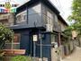 新大工町駅より徒歩5分 2階 築57年10ヶ月の賃貸物件