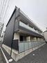 海神駅より徒歩1分 1階 築9年3ヶ月の賃貸物件