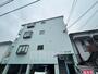 摂津市駅より徒歩4分 2階 築39年1ヶ月の賃貸物件