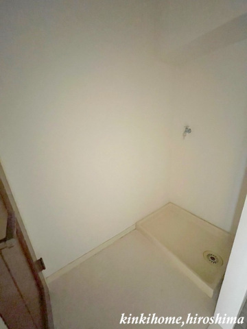 その他　写真は別のお部屋です。※現況を優先