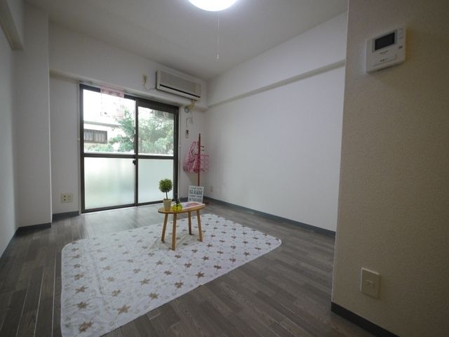 その他部屋・スペース　★お部屋探しはタウンハウジング高幡不動店まで★