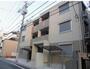 プライムメゾン 1階 築9年4ヶ月の賃貸物件